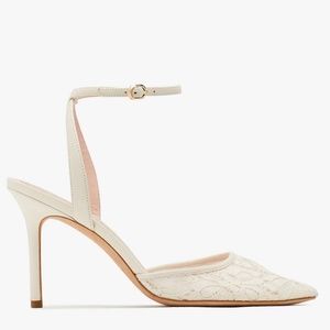 Kate Spade Amour Pumps